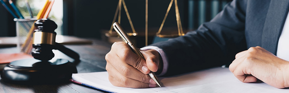 Terc�me B�rosu �zmir Hukuki Terc�me Fiyat� �eviri Fiyat� �zmir Terc�me B�rosu